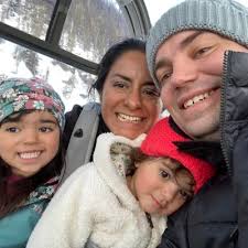 Monika Benoit (@monika_n_benoit)