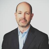 80+ "Mike Pla" profiles