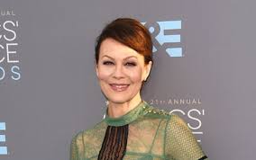 Helen mccrory has died unexpectedly at the age of 52 after a battle with cancer. Helen Mccrory Net Worth Celebrity Net Worth