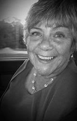 Terri Hicks Obituary (2020)