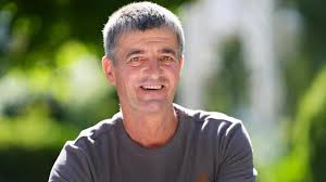 Bauer sucht Frau"-Konny: Erschütternd