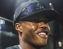 Starkville ATH Ethan Pulliam To Sign With State For Baseball, Football