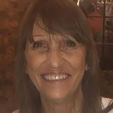 Hendryx Mortuary Memorials and Obituaries