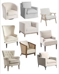 Neutral Accent Chairs Pinterest Home Home Decor Swivel Chair
