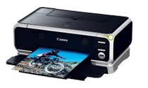 Canon pixma ip4000 driver, software, user manual download, setup and download all canon printer driver or software installation for windows, mac os, and linux. Canon Pixma Ip4000 Drivers Download