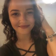 Bryant King (@King16_Bryant)