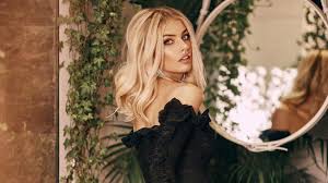 История любви александра зинченко и журналистки влады седан. Th0xyzqy4xn5xm