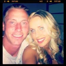 Amber Polk (conhay02)