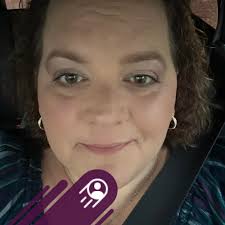 They were 'heroes' during the pandemic. Now some nurses question a pay cut.  Link in comments