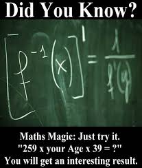 Maths Magic Jobs For Teachers Learn Faster Learning Math
