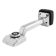 Kicker games erleben gewinne preise mit dem kicker tippspiel und managerspiel und tippe werbefrei erlebe mit dem play store abo für nur 99 cent pro monat die kicker app ganz ohne. Roberts Deluxe Carpet Knee Kicker With Adjustable Length From 17 In To 21 In 10 412 2 The Home Depot