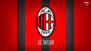Ac milan milan wallpaper liverpool wallpapers football gif steven gerrard zinedine zidane football pictures chelsea fc tottenham hotspur. Page 12 Milan Hd Wallpapers Free Download Wallpaperbetter