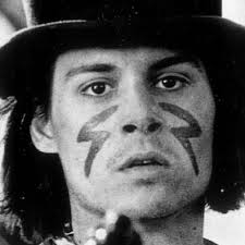 Jim Jarmusch's Dead Man Gets New Criterion Release