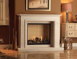 Jetzt mit verivox über 8.000 gastarife vergleichen und wechseln. Gas Fires Gas Stoves Charlton Jenrick
