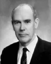 Analytical engine contained an alu (arithmetical logic unit), basic flow control, integrated memory. Ivan Sutherland Father Of Computer Graphics