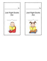 Reading Level Bookmarks For Use With Accelerated Reader Accelerated Reader Reading Levels Accelerated Reader Program