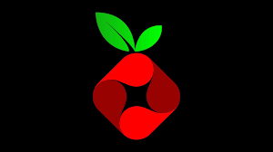 We did not find results for: How To Use Pi Hole On Your Openwrt Router
