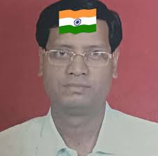 मोदी ने अडानी को १ rs के हिसाब से जमीन दी जो करीब २ लाख करोड़ का घोटाला है,  अडानी २०० करोड़ से करीब ३५०० करोड़ turover की कंपनी है , पर