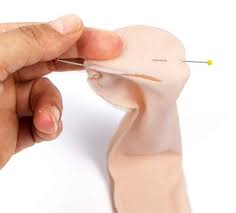 Schnittmuster puppe puppe nahen puppen schnittmuster und. Kostenlose Anleitung Stoffpuppe Nahen Buttinette Blog