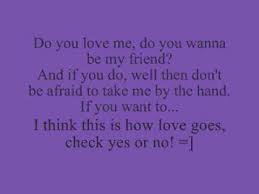 Check Yes Or No George Strait Lyrics Youtube