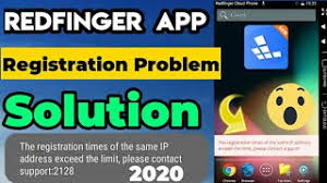 It allows you to play the same game while logged in from two different accounts. Redfinger Cloud Phone Android Apk Download 2021 Free 9apps