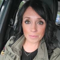 600+ "Sara Barnes" profiles