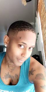 Tierra Watson Obituary