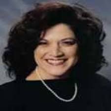 Elizabeth Liz """" Rice Hood Obituary July 31, 2008