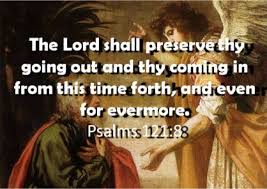 It is true that the scriptures strongly indicate that the beloved apostle john could still be alive. John Exiled To Patmos Amazing Bible Timeline With World History
