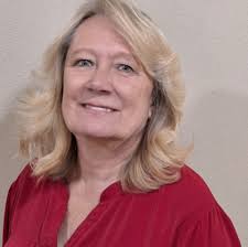 Where to fill 5-gallon water jugs in Portland?