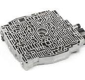 Transmission Components and Parts | GM Parts
