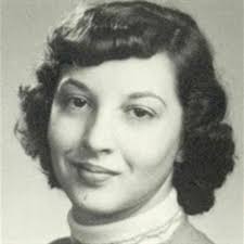 Wanda Hopkins Obituary May 10, 2014