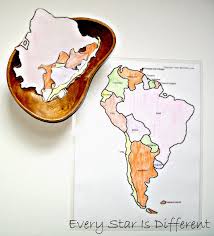 We did not find results for: South America Unit W Free Printables Every Star Is Different