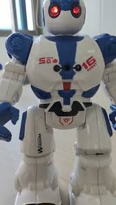 Image result for Infrared 2021 RC