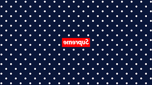 Desktop, android, iphone, ipad 1920x1080, 1280x1024, 800x600. Free Download 50 Supreme Wallpaper On Wallpapersafari 1920x1080 For Your Desktop Mobile Tablet Explore 60 Supreme Wallpaper Iphone 4k Supreme Wallpaper Iphone 4k Supreme Iphone 4k Wallpapers Supreme 4k Wallpapers