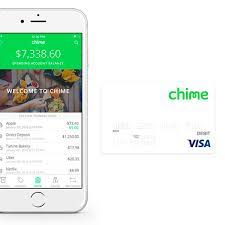 Check spelling or type a new query. Chime Banking Now Supports Apple Pay Macrumors