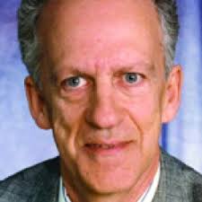 Répertoire des avis de décès de la Coopérative nationale de l'information  indépendante