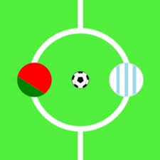 Soccer Bump