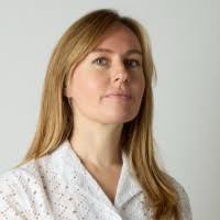 100+ "Boustany" profiles