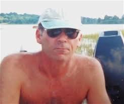 Ronald Pydynkowski Obituary