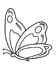 Pin Von Sue Rhodes Auf Embroidery Butterflies Fairies Schmetterlingszeichnung Ausmalbilder Schmetterling Vorlage