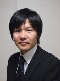 Meet the First Authors