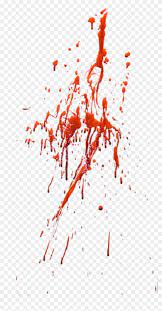 Blood Splat Png Png Blood Transparent Png 1246x2325 2720081 Pngfind