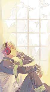 Maybe you would like to learn more about one of these? 10 Wallpaper De Anime Triste Anime Top Wallpaper