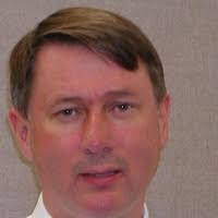 80+ "Østensen" profiles