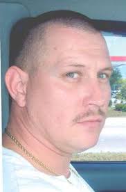 Earl Bruce Hendrickson (1975-2008)