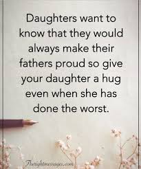 You are the god and the weight of her world…!!! Hugging Mother And Daughter Love Quotes In Urdu Daily Quotes