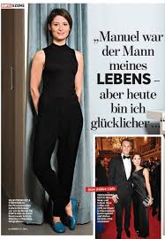 Find the perfect kathrin gilch stock photos and editorial news pictures from getty images. Blog Dedicated Only To Manuel Neuer