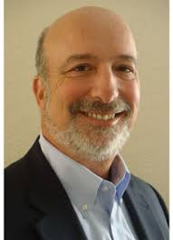 Tervis Tumbler Reorganizes