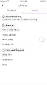 Mature dating app is not matchmaking technology because that's not get all connections which you want, this app give you list of users like new peoples, and local users, so you can like anyone which one you want, not to app serve small amount. Mature Dating Uk Reviews Facebook Cheating App Free Northside